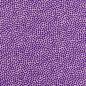 Preview: Baumwolle Dotty Violett/Flieder by Swafing